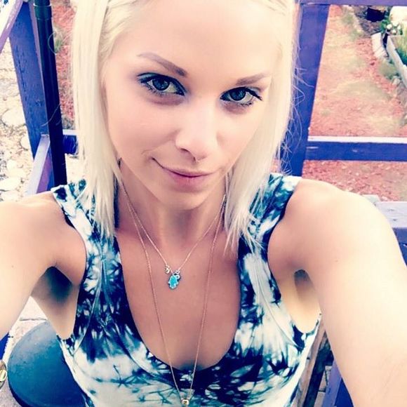 kenziekeeling